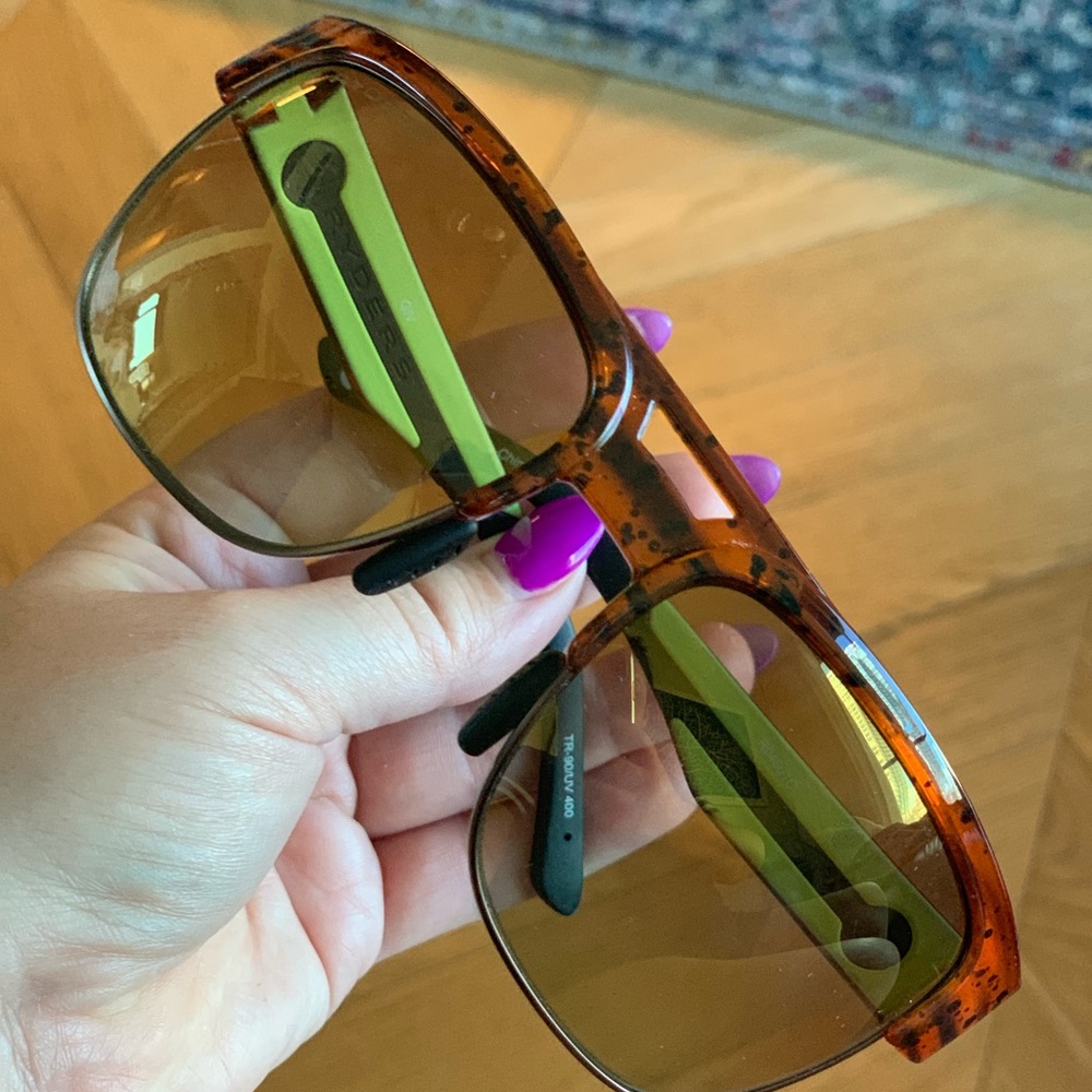 Ryders Sunglasses